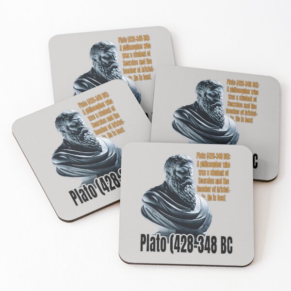 Item preview, Plato Greek Empire designed and sold by PornDesigns.