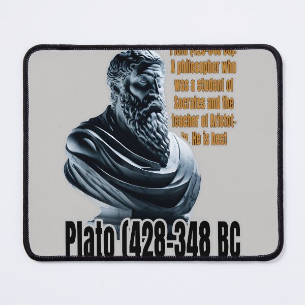 Item preview, Plato Greek Empire designed and sold by PornDesigns.