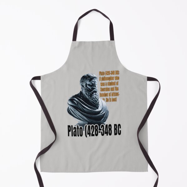Item preview, Plato Greek Empire designed and sold by PornDesigns.