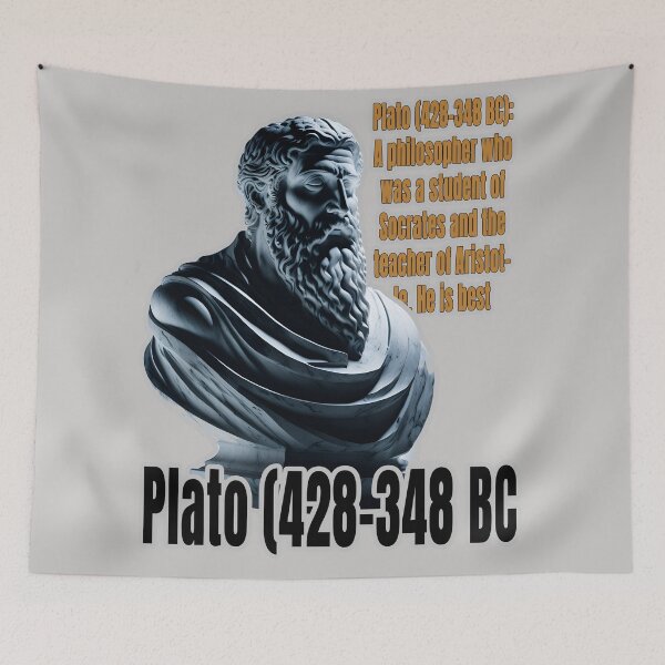 Item preview, Plato Greek Empire designed and sold by PornDesigns.