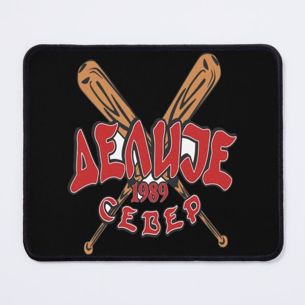 Item preview, delije sever beograd belgrade 1989 ultras  designed and sold by NylayahRoberge.