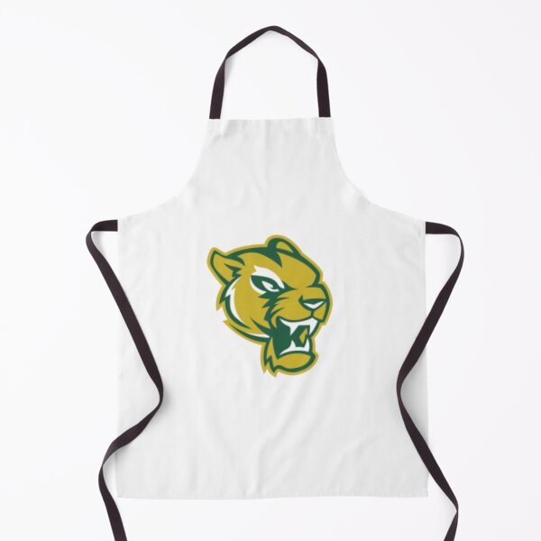 Item preview, Philander Smith University designed and sold by Broom Hill .