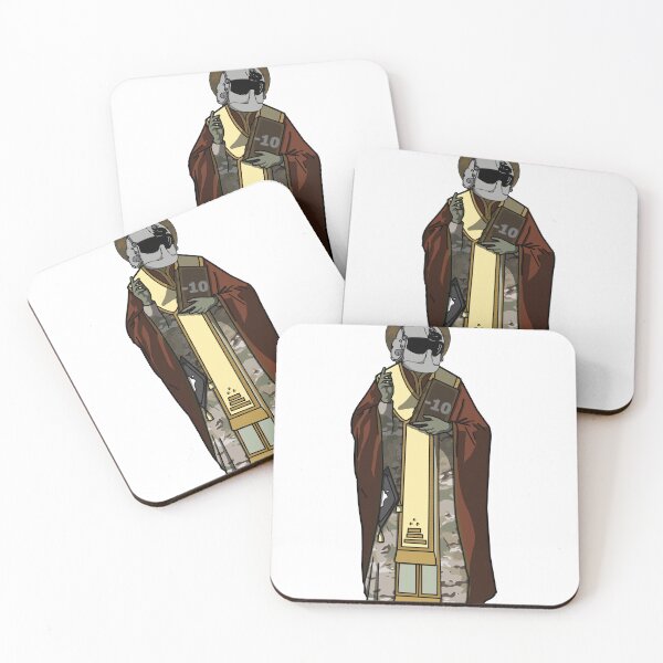 Item preview, Aircrew Gospel designed and sold by TheSadHelicopter.