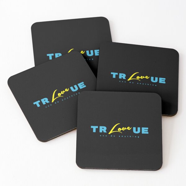 Item preview, Amazing True Love can do anything designed and sold by Xmepr.