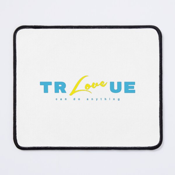 Item preview, Amazing True Love can do anything designed and sold by Xmepr.
