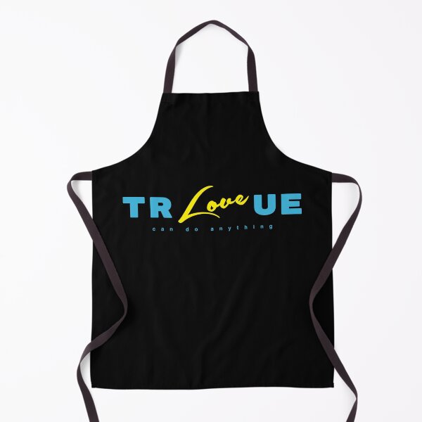 Item preview, Amazing True Love can do anything designed and sold by Xmepr.