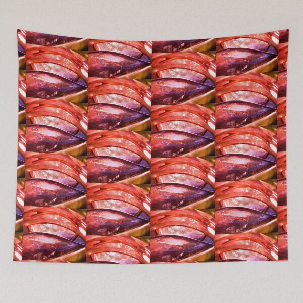 Item preview, Abstract 629 designed and sold by Shulie1.