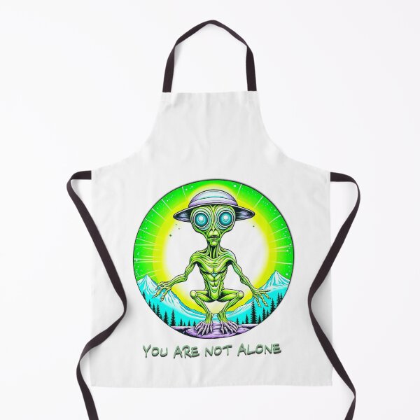 Item preview, You are not alone!! designed and sold by Artcollectionus.
