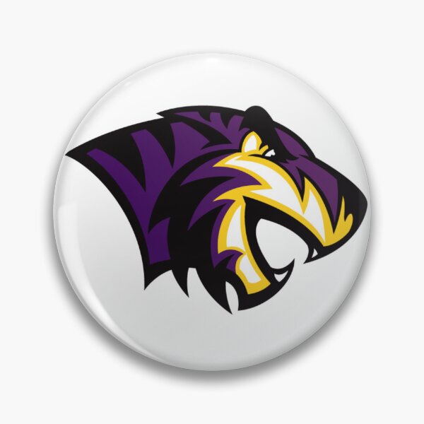 Item preview, Paul Quinn College designed and sold by Broom Hill .
