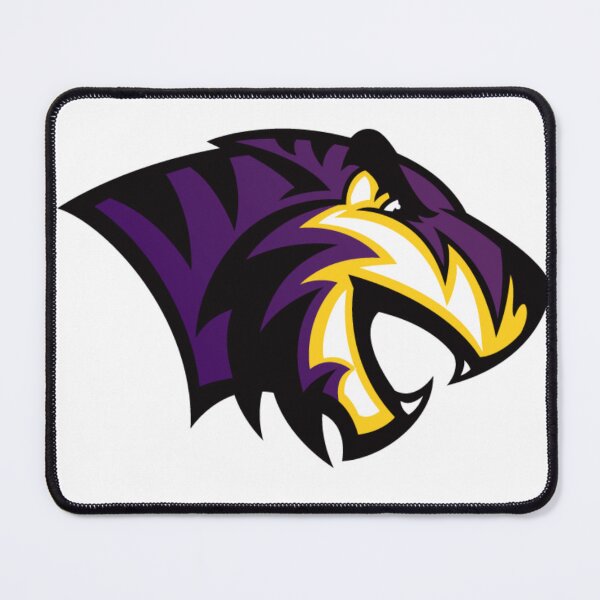 Item preview, Paul Quinn College designed and sold by Broom Hill .