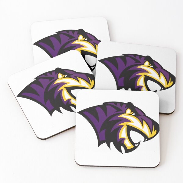 Item preview, Paul Quinn College designed and sold by Broom Hill .