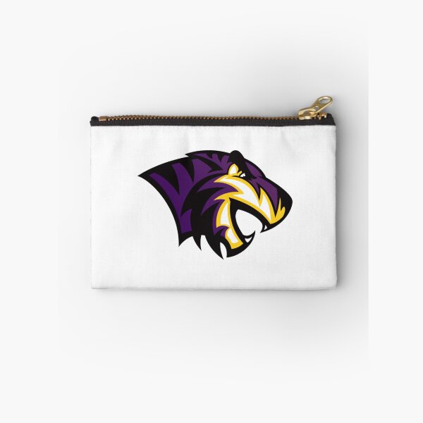 Item preview, Paul Quinn College designed and sold by Broom Hill .