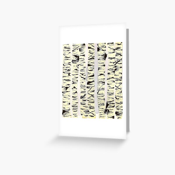 Greeting Card