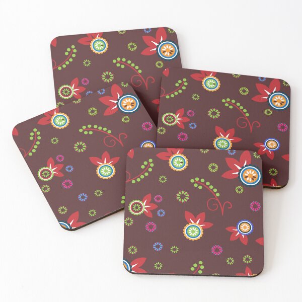 Item preview, Multicolor Liberty- Betsy designed and sold by obinsuma.