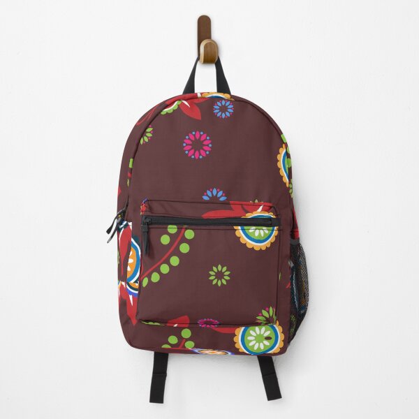 Item preview, Multicolor Liberty- Betsy designed and sold by obinsuma.