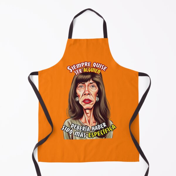 Item preview, I always wanted to be someone designed and sold by HenryDrae.