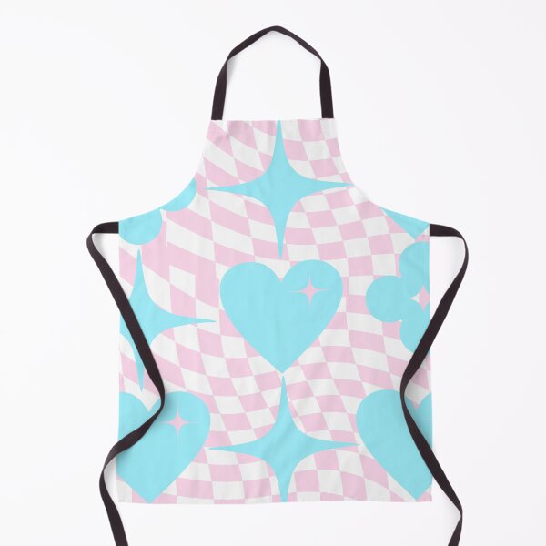 Item preview, Y2K Groovy Pattern designed and sold by RachelRebel.