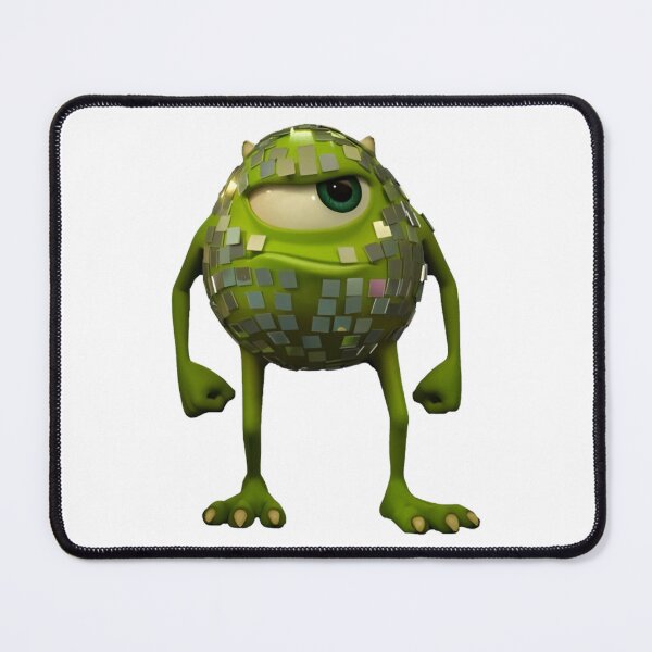 Item preview, Mike Wazowsk bling designed and sold by SparkleLanceSt.