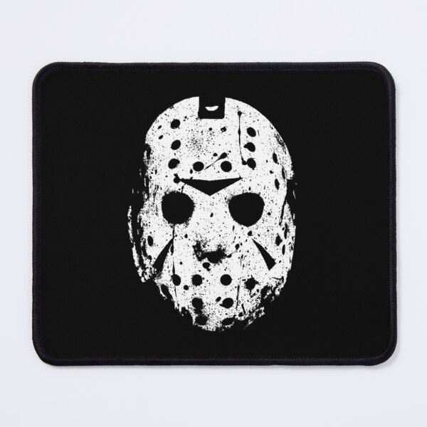 Item preview, Bloody Brooker - Jason Voorhees designed and sold by iujifiok.