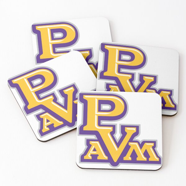 Item preview, Prairie View A&M designed and sold by Broom Hill .