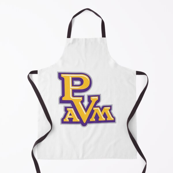 Item preview, Prairie View A&M designed and sold by Broom Hill .