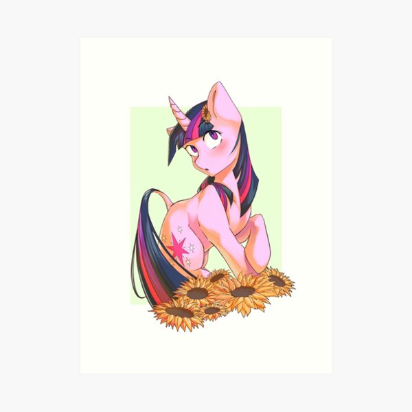 Twi Art Prints | Redbubble