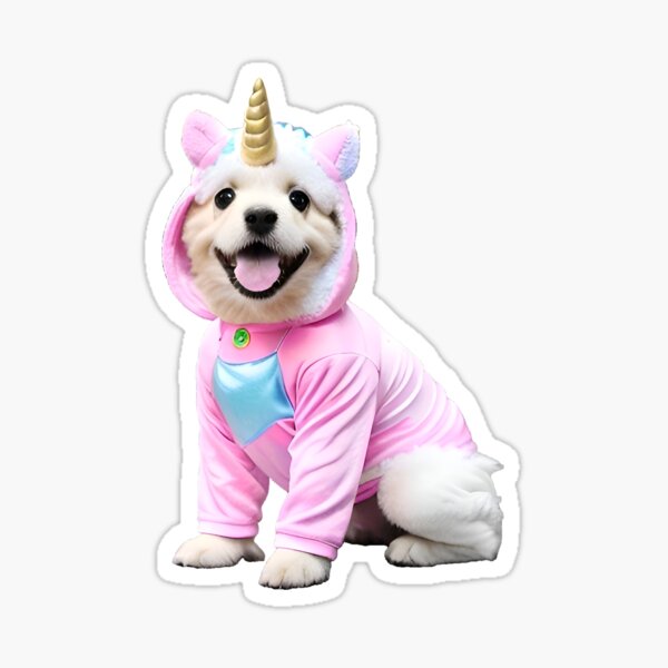 Puppy M Gifts & Merchandise for Sale | Redbubble