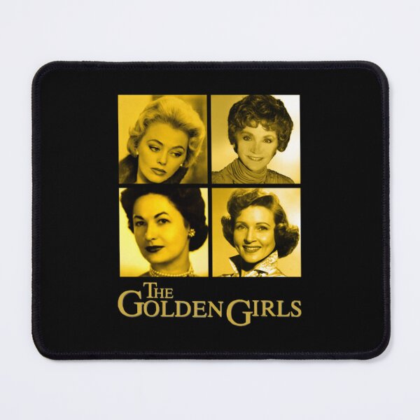 Item preview, Golden Girls designed and sold by iujifiok.