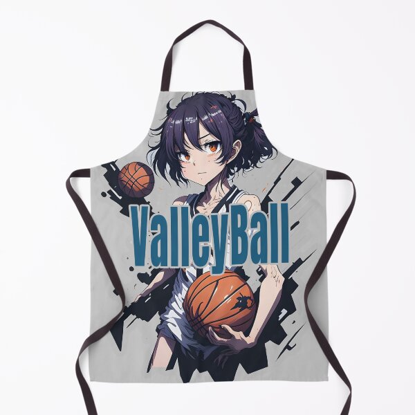 Item preview, ValleyBall-001 designed and sold by PornDesigns.