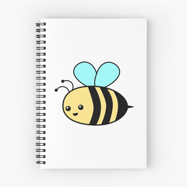 Item preview, Cute Bee designed and sold by Reethes.