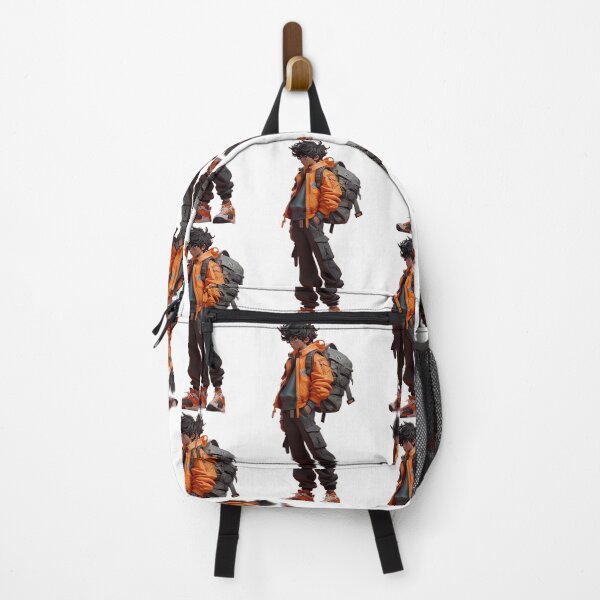 Item preview, School Boy designed and sold by ZionFashion.