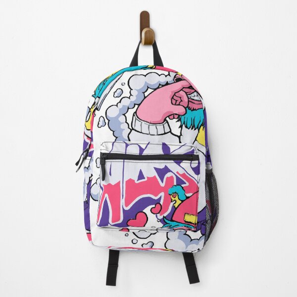 Item preview, Absurd designed and sold by cliftonottosen.