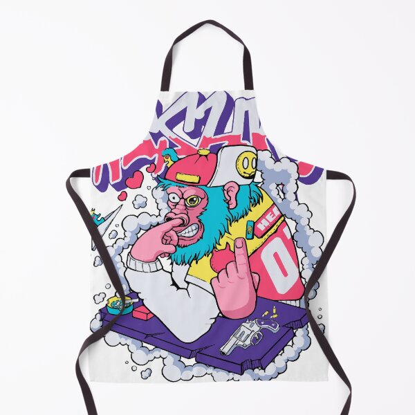 Item preview, Absurd  designed and sold by cliftonottosen.