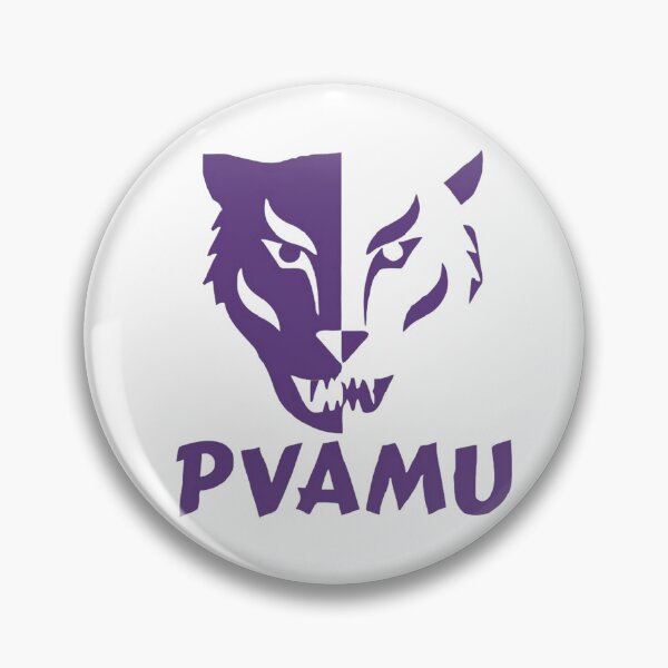 Item preview, Prairie View A&M  designed and sold by Broom Hill .
