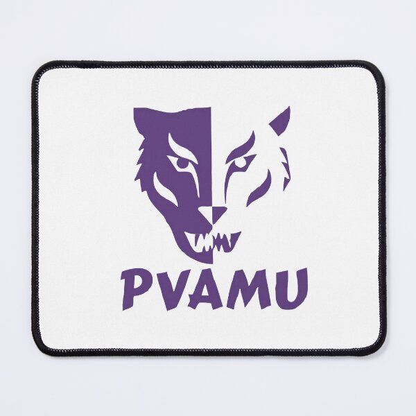 Item preview, Prairie View A&M  designed and sold by Broom Hill .
