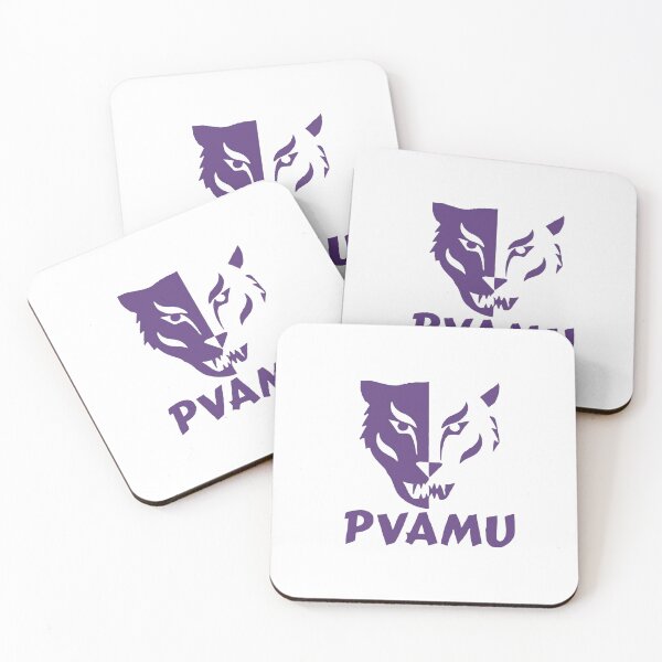 Item preview, Prairie View A&M  designed and sold by Broom Hill .