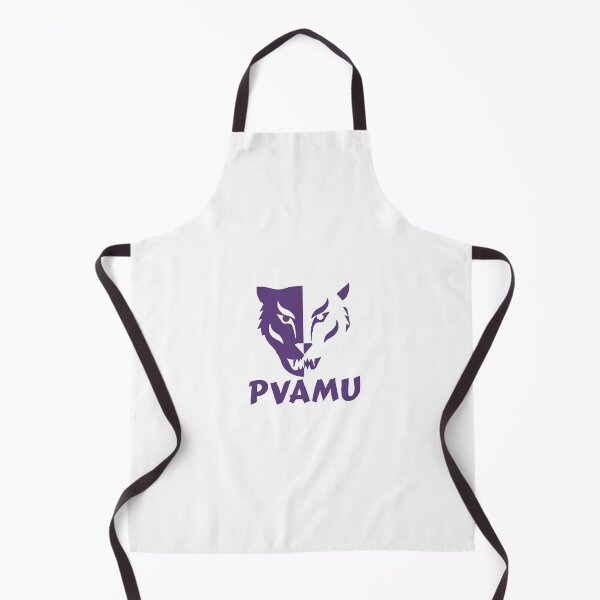 Item preview, Prairie View A&M designed and sold by Broom Hill .