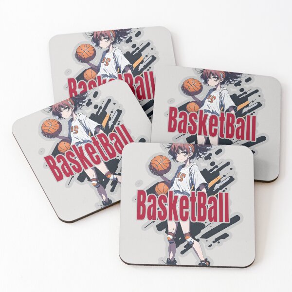 Item preview, BasketBall-001 designed and sold by PornDesigns.