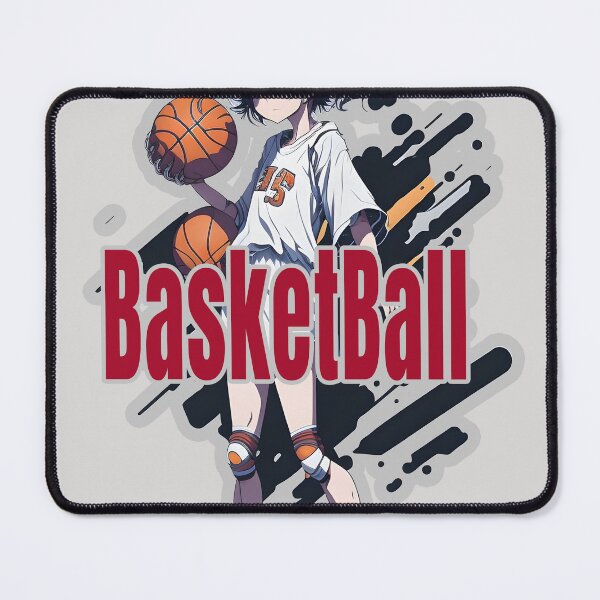 Item preview, BasketBall-001 designed and sold by PornDesigns.