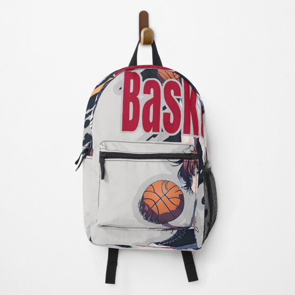 Item preview, BasketBall-001 designed and sold by PornDesigns.