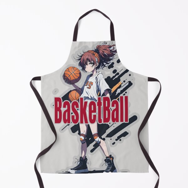 Item preview, BasketBall-001 designed and sold by PornDesigns.