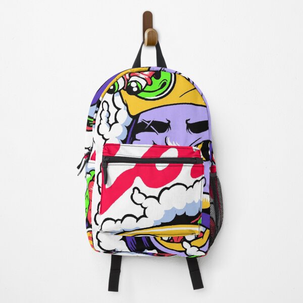 Item preview, Loser designed and sold by cliftonottosen.