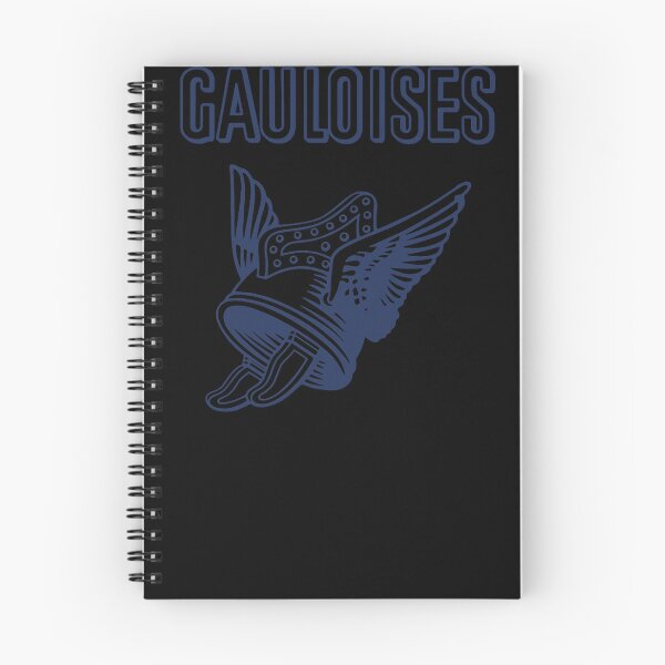 Item preview, Vintage Gauloises designed and sold by BotsfordCamden.