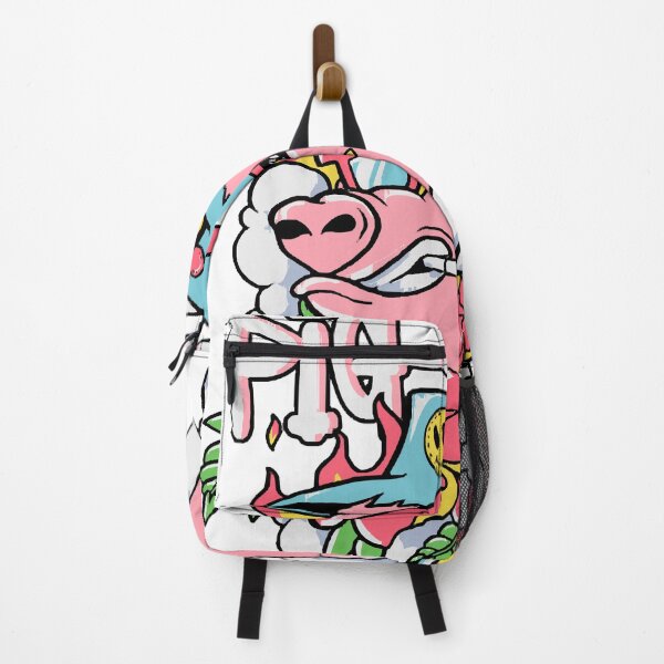 Item preview, Pig peek designed and sold by cliftonottosen.