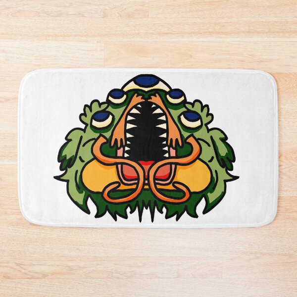 Item preview, Dragoog designed and sold by ThickerLines.
