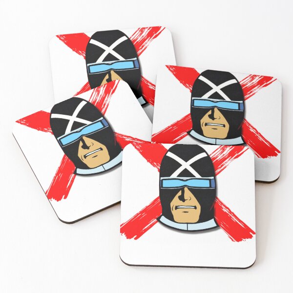 Item preview, RACER X  designed and sold by JosieMurazik.