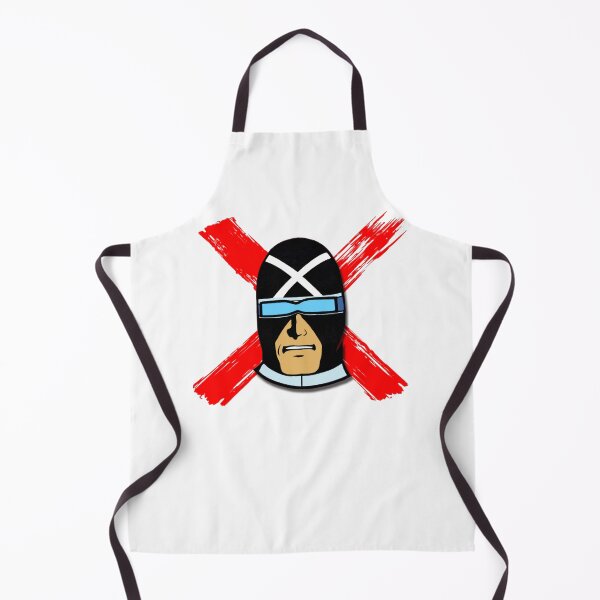 Item preview, RACER X designed and sold by JosieMurazik.