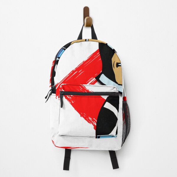Item preview, RACER X  designed and sold by JosieMurazik.