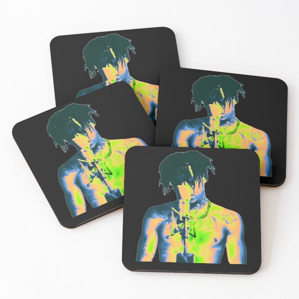 Item preview, Youngboy Never designed and sold by ErinHoldena.
