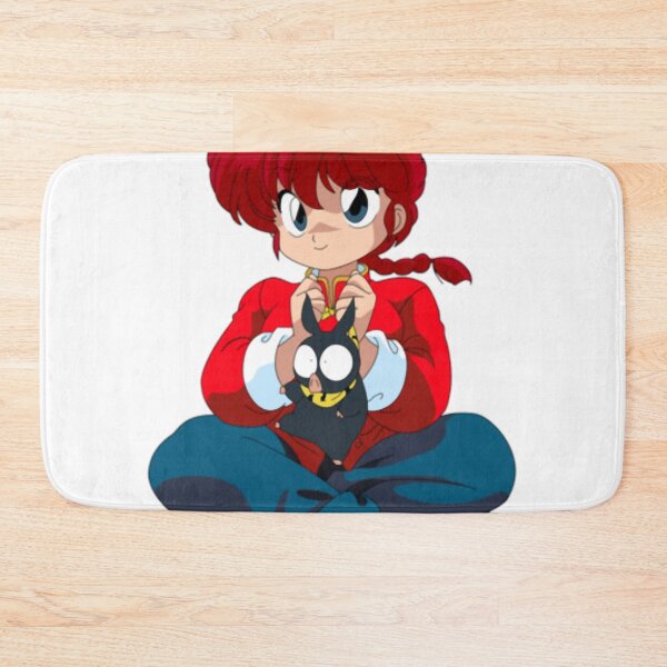 Item preview, Ranma 12 Classic  designed and sold by JosieMurazik.